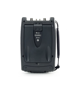 Precision Instruments N9936A FieldFox Microwave Spectrum Analyzers - Product Image 3