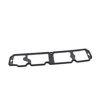 Joint de couvercle de soupape moteur 0248.S0 9688939180 1685815 31330192 pour Peugeot Citroën PSA Volvo Ford 1.6hdi 8v