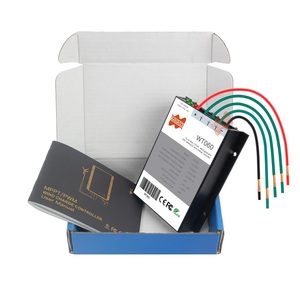 Lote de 20 unidades de bolígrafos vacíos para fluxo BONKOTE BON-102 |   Herramienta de Recubrimiento de Fundente para Soldadura Reciclable (Recargable) W771 - Product Image 1