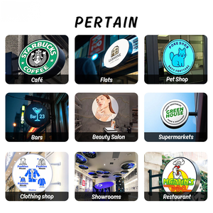 Tùy Chỉnh <span class=keywords><strong>LED</strong></span> Thông Tư Hiển Thị Kinh Doanh Logo Biển Quảng Cáo Trang Trí Trần Tường Treo Bức Tường <span class=keywords><strong>Video</strong></span> Cho Tổ Chức Sự Kiện Nền Sân Khấu - Product Image 6