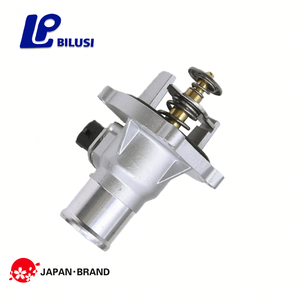 96984104 ชุดตัวเรือนเทอร์โมสตัทประสิทธิภาพสูงสำหรับ CHEVROLET Cruze Limited 2016 - Product Image 1