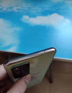 Original Used <strong>Android</strong> Phone 95% New for <strong>iPhone</strong> Mobile Phone - Product Image 5