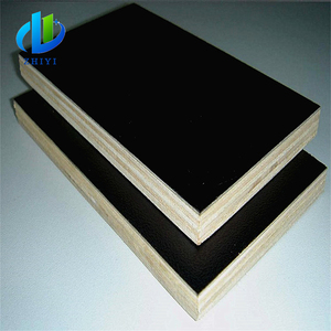 <span class=keywords><strong>Mbf</strong></span> บอร์ดไม้อัดมาริน่าไม้อัดไม้อัด18ชั้น Mc - Product Image 5