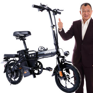 <span class=keywords><strong>จักรยาน</strong></span><span class=keywords><strong>ไฟฟ้า</strong></span>พับได้ 48V 350w ยี่ห้อ Akez รุ่น <span class=keywords><strong>G</strong></span>-<span class=keywords><strong>force</strong></span> <span class=keywords><strong>จักรยาน</strong></span><span class=keywords><strong>ไฟฟ้า</strong></span>ขนาดเล็ก <span class=keywords><strong>จักรยาน</strong></span><span class=keywords><strong>ไฟฟ้า</strong></span>แบบเอนนอน <span class=keywords><strong>จักรยาน</strong></span>สามล้อ<span class=keywords><strong>ไฟฟ้า</strong></span> - Product Image 6