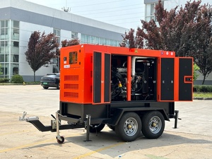 Ac 3 giai đoạn nhà máy điện 48kw 50kw kèm theo im lặng perkin Máy phát điện diesel 60kva - Product Image 6