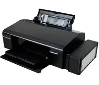 Chính Xác USB Máy In Cổng Die Mold Injection Đối Với Thiết Bị Văn Phòng Máy In Máy Fax Máy