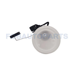 ตัวกรองน้ำมันเชื้อเพลิงใหม่พร้อมชุดส่งสำหรับ E60 E61 525i 528i 530i 2006-2011ชุดปั๊มเชื้อเพลิง16146766152 0580314537 - Product Image 5