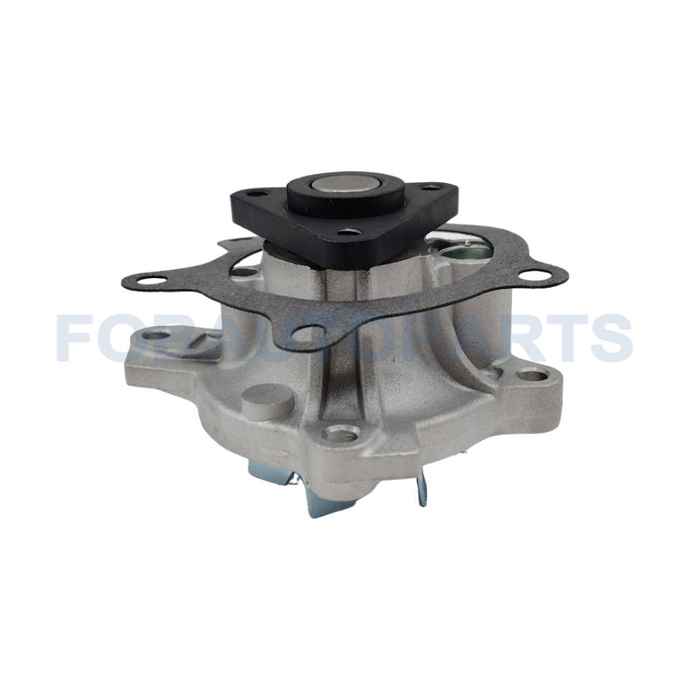 High Quality Water Pump for Toyota Yaris 1nzfe 16100-09180 1610009180