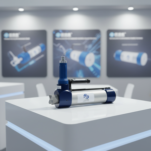 Poteau <span class=keywords><strong>de</strong></span> levage hydraulique <span class=keywords><strong>de</strong></span> secours, dispositif <span class=keywords><strong>de</strong></span> soutien, support <span class=keywords><strong>de</strong></span> poutre - Product Image 4