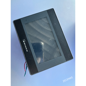 1 ชิ้นใหม่ไวน์วิว Hmi MT6051IP หน้าจอสัมผัส - Product Image 4