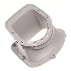 M21934 Versailles <b>Boat</b> <b>Cover</b> WW8/7/6/5500 Without Transparent Lid - Product Image 1