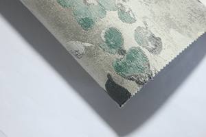 壁装飾壁装 - Product Image 2