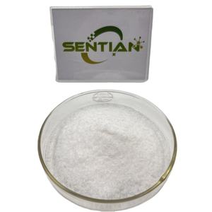 Cetona de frambuesa Extracto puro de arándano 98% Cetona de frambuesa - Product Image 2