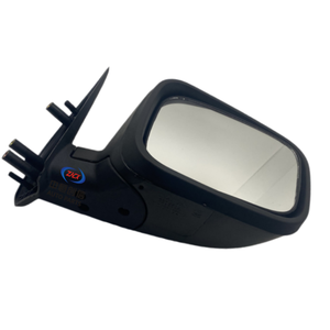 Außenspiegel Rückspiegel für Changan <span class=keywords><strong>STAR</strong></span> 3 OEM M109 - Product Image 5