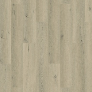 Revêtement de <span class=keywords><strong>sol</strong></span> en vinyle SPC ignifuge, planches de <span class=keywords><strong>sol</strong></span> stratifiées en PVC de luxe, étanches, à clipser, à âme rigide, hybrides, 8 mm - Product Image 4