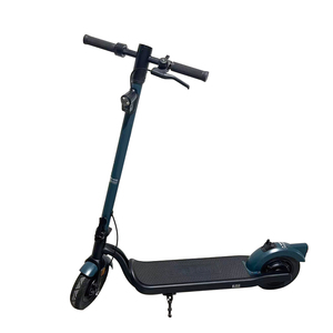 Scooters para Adultos con Neumáticos Inflables de 10 Pulgadas, Scooter de Doble Movilidad N05 para Adultos - Product Image 6