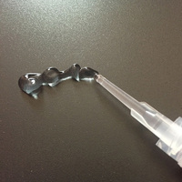 Gel Blanqueador Dental con Peróxido de Hidrógeno en Formato de Bolígrafo, con Logotipo Personalizado, Marca Privada OEM/ODM