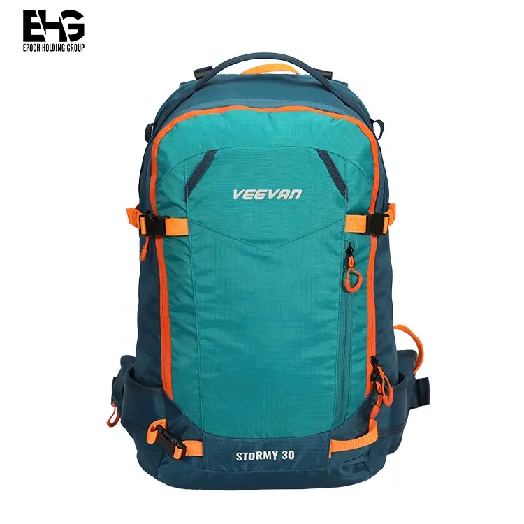 Profession bag supplier Mountain Backpack Shoulder Bag Large Capacity outdoor climbing camping Hiking backpack
