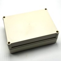 Controlador Deslizante Universal de 110/220 V, Placa PCB RF de 2 Canales, 433 MHz