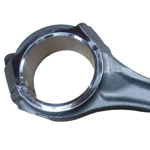 Bielle compatible LGMC 61500030009 pour pelle et chargeuse sur pneus – Pièces de machines de construction directement de l'usine - Product Image 4