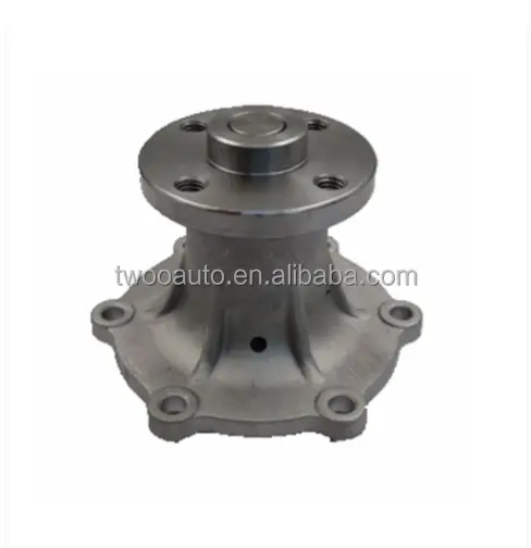 Echte/Nieuwe Waterpomp Voor Toyota Met 2j Motor 16120-23040-71 Dieselmotoronderdelen