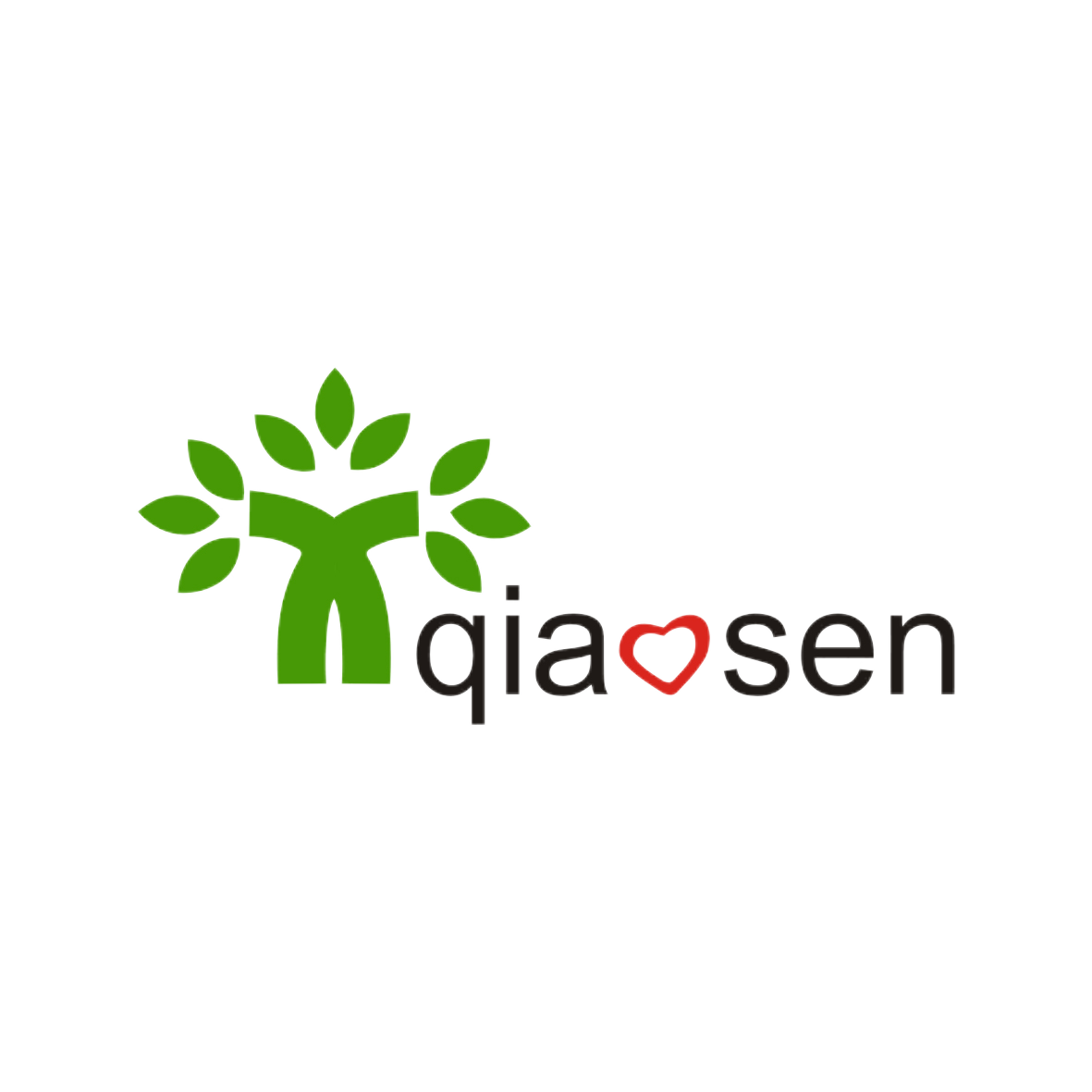 Foshan Shunde Qiaosen Kitchen Ware Industrial Co., Ltd. logo