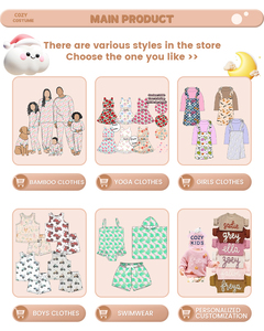 Set Coordinati Estivi Personalizzati con Stampa Leopardata per Mamma e Figlia, Camicia Oversize a Maniche Corte e Pantaloncini, Comodo Completo Loungewear - Product Image 6