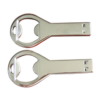 Petite clé usb otg de forme personnalisée 1 to et type c 3 en 1 2 to 16 to 500gb16gig 1 terabyte 3.0 micro clé usb avec étui et housse