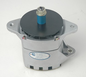 <span class=keywords><strong>Alternateur</strong></span> de moteur diesel NT855 24V 3016627 12 Standard Original <span class=keywords><strong>Suzuki</strong></span> <span class=keywords><strong>Alto</strong></span> 2009 Dba-ha25s 1770082k50 <span class=keywords><strong>Alternateur</strong></span> 24v 70a - Product Image 5