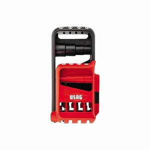 Producto de control de acceso 285 KDV8 - Product Image 1