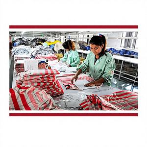 Simply Media - Le fil qui s'enroule - 13e tome - Emma Lathen - Mystery des meurtres de Wall Street - E-book 0.0g - Product Image 1