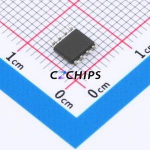 Vente entière SM4840PRL-HXY SOP-8 Transistor à effet de champ (MOSFET) Vente entière Puces de composants électroniques et service de nomenclature - Product Image 2