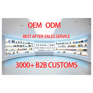 Premium Colorful Melamine Rummy in Color Box Set - Durable, Eco-Friendly Custom Logo OEM - Product Image 6