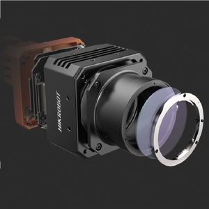 Caméras HIK Vision (Modèles : SC2000E, SC2000P, SC3000, SC5000, SC7000P) Caméras pour systèmes de vision industrielle - Product Image 3