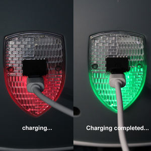 <span class=keywords><strong>Casco</strong></span> de ciclismo con carga USB inteligente 2025 con luz trasera deportes urbanos para hombres y mujeres para patinete de carretera <span class=keywords><strong>MTB</strong></span> boxeo montar - Product Image 5