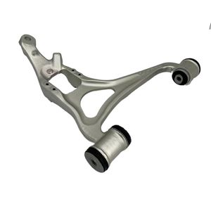 For Mercedes-Benz Maybach <strong>Exelero</strong> W240 Suspension Control Arm A2403301807 A2403301707 High Quality Control Arm - Product Image 6