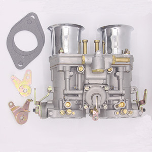 Aftermarket nice <span class=keywords><strong>carburateur</strong></span> Pour suzuki alto mitsubishi l300 <span class=keywords><strong>mazda</strong></span> <span class=keywords><strong>323</strong></span> peugeot 504 505 vw beetle - Product Image 5