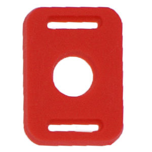 Высококачественные парусиновые кроссовки для бега - Product Image 6