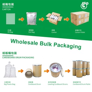 <span class=keywords><strong>Poudre</strong></span> de <span class=keywords><strong>charbon</strong></span> de bambou activé de qualité <span class=keywords><strong>alimentaire</strong></span> 8000 Mesh, <span class=keywords><strong>poudre</strong></span> de carbone végétale naturelle - Product Image 6