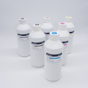 1000ml HP11 DesignJet 500 500ps 800 800ps 5500 D5800 HP10 HP81 HP82 Bouteille d'encre de <span class=keywords><strong>couleur</strong></span> d'usine Encre à colorant 1KG Bouteille d'encre pigmentée - Product Image 1