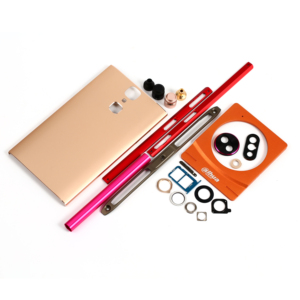 Tùy chỉnh CNC cắt <span class=keywords><strong>laser</strong></span> chính xác gia công kim loại thép không gỉ Phụ Kiện Bộ phận dịch vụ sản xuất - Product Image 6