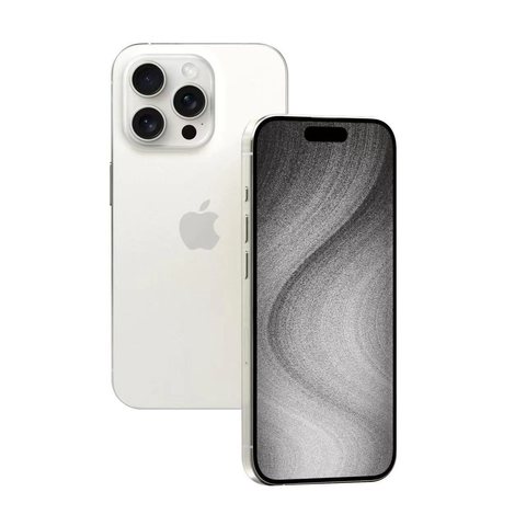 Oldest Iphone With Apple Intelligence Pick #23 (112587)