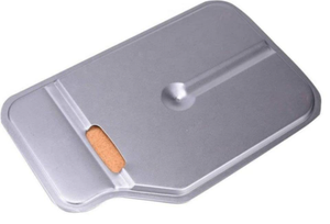 Filtre de boîte de vitesses <span class=keywords><strong>automatique</strong></span> de haute qualité à 7 vitesses A2212770095 A220 277 06 95 pour Mercedes-Benz - Product Image 4