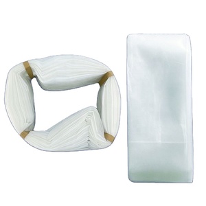 ถุงเก็บฝุ่นกันน้ำ ป้องกันฝุ่นและกันรั่วซึม สำหรับโรงงาน/อู่ซ่อม - Product Image 1