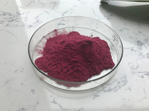 LY Health ให้ผงน้ำผลไม้หม่อนเสริมจากธรรมชาติ - Product Image 5