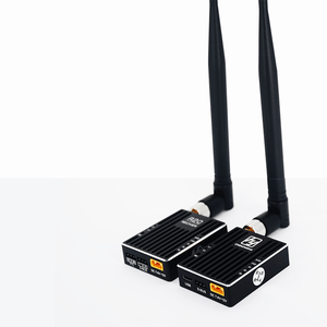 P900/P840 sbus D03 Dual-link từ xa đài phát thanh | Long-Range <span class=keywords><strong>module</strong></span> cho UAV Pixhawk chuyến bay Bộ điều khiển - Product Image 4