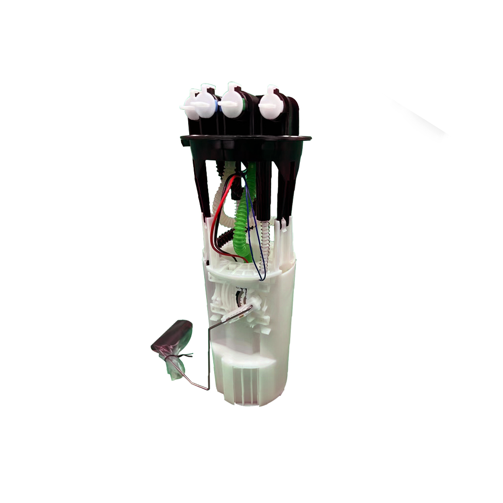Fuel Pump Assembly Fit for Land Rover Defender110 Defender130 1990 WFX000260