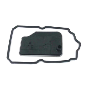 722.9 Junta del cárter del filtro de aceite de la transmisión automática 220-277-0395 para accesorios de coche Mercedes Benz - Product Image 3