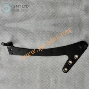 ชุดคันโยก J7000801 สำหรับเครื่องป้อนซัมซุง - Product Image 2