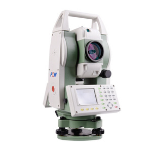 กล้องวัดมุม FOIF RTS342R10 แบบ Prism Free ระยะ 1000 เมตร เครื่องมือสำรวจอิเล็กทรอนิกส์ - Product Image 3